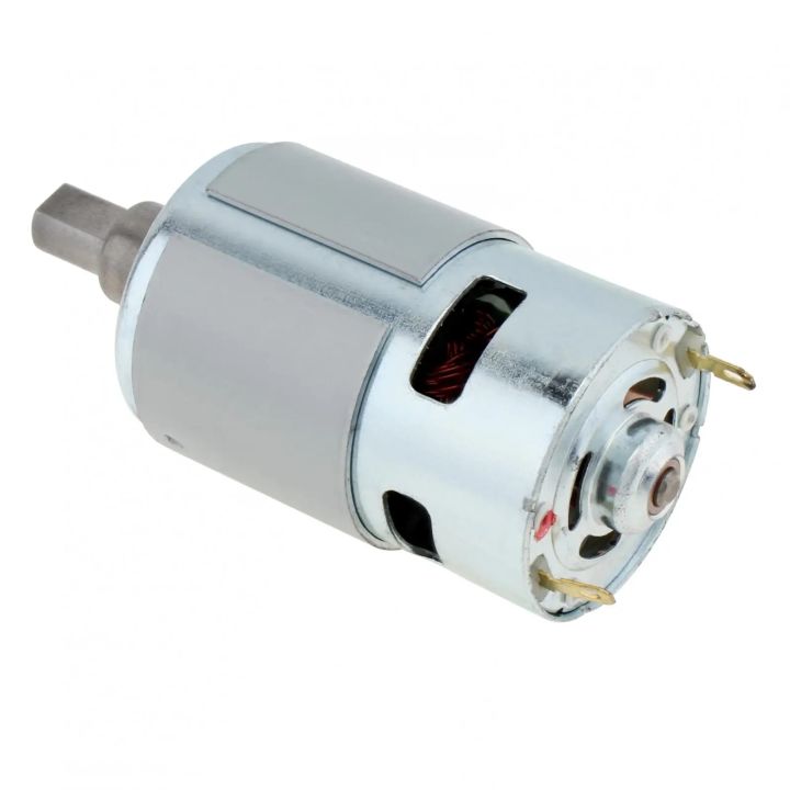 775%20DC%20Motor%20High%20Speed%2018-21V%2015000RPM%20High%20Speed%20Blower%20Motor%20for%20Dust%20Collector%20Industrial%20Soot%20Blower%20-%20Image%206