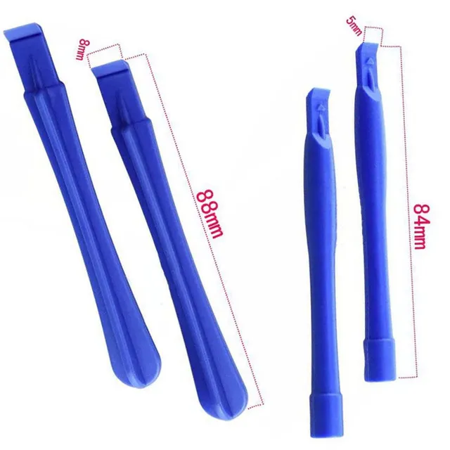 Firewings%2011%20In%201%20Mobile%20Phone%20Repair%20Tools%20Kit%20Spudger%20Pry%20Opening%20Tool%20Screwdriver%20Set%20For%20IPhone%20X%208%207%206S%206%20Plus%20Hand%20Tools%20Set%20Sucker%20-%20Image%204