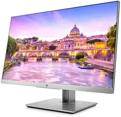 HP%20EliteDisplay%20E243%2024''%20IPS%20Monitor%20Computer%20Display%20-%20Image%204