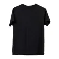 Bumble Plain crew neck t-shirt for men & women. 