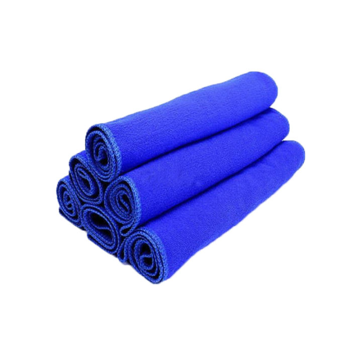 10PCS%20Microfiber%20Towel%20Cleaning%20Cloth%20Thick%20Plush%20Fiber%20Household%20Cleaning%20Small%20Towel%20-%20Image%203
