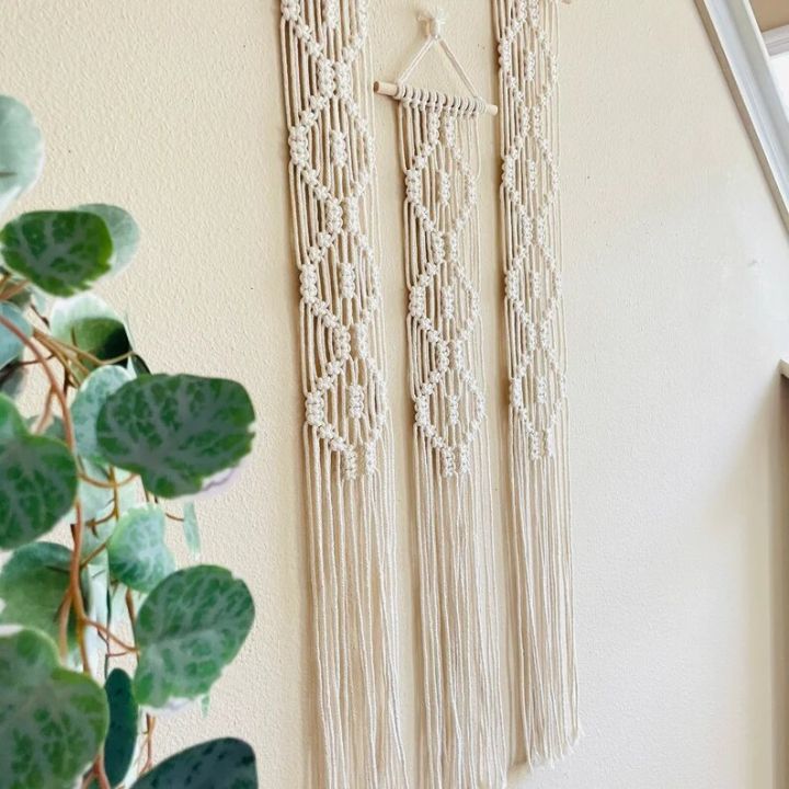 Macrame%20Wall%20Hanging%20%7C%20Modern%20Macrame%20-%20Image%202