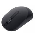 DELL M300R Multi Mode Wireless Mouse. 