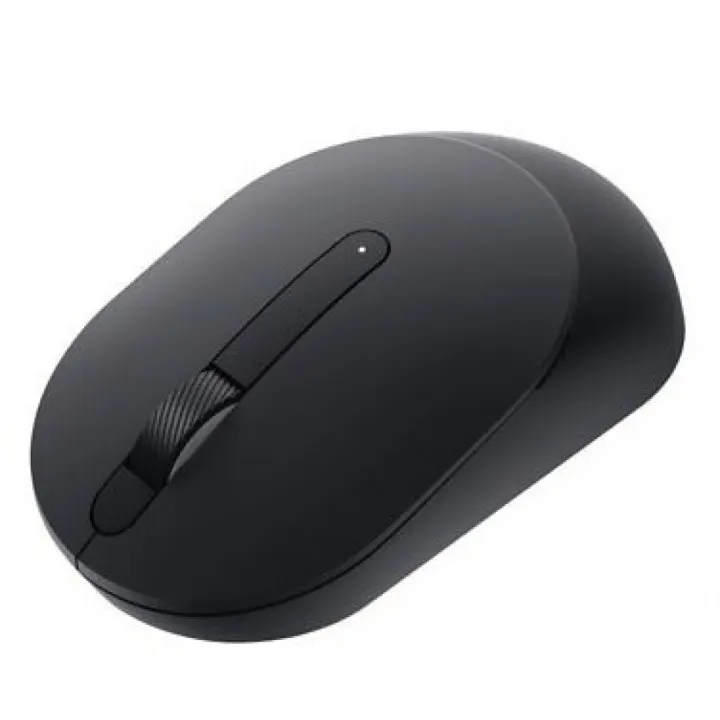 DELL%20M300R%20Multi%20Mode%20Wireless%20Mouse%20-%20Image%202