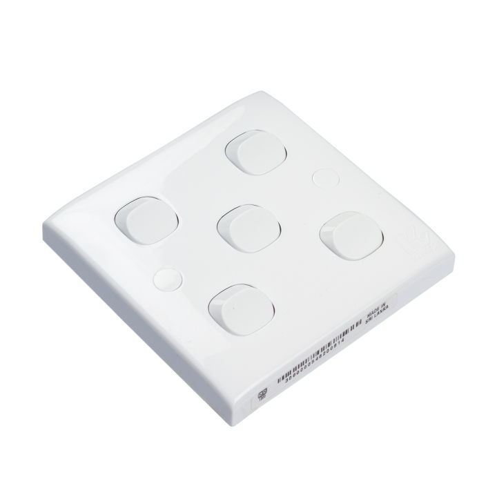 5%20Gang%201way%20Switch%20-%20Image%202