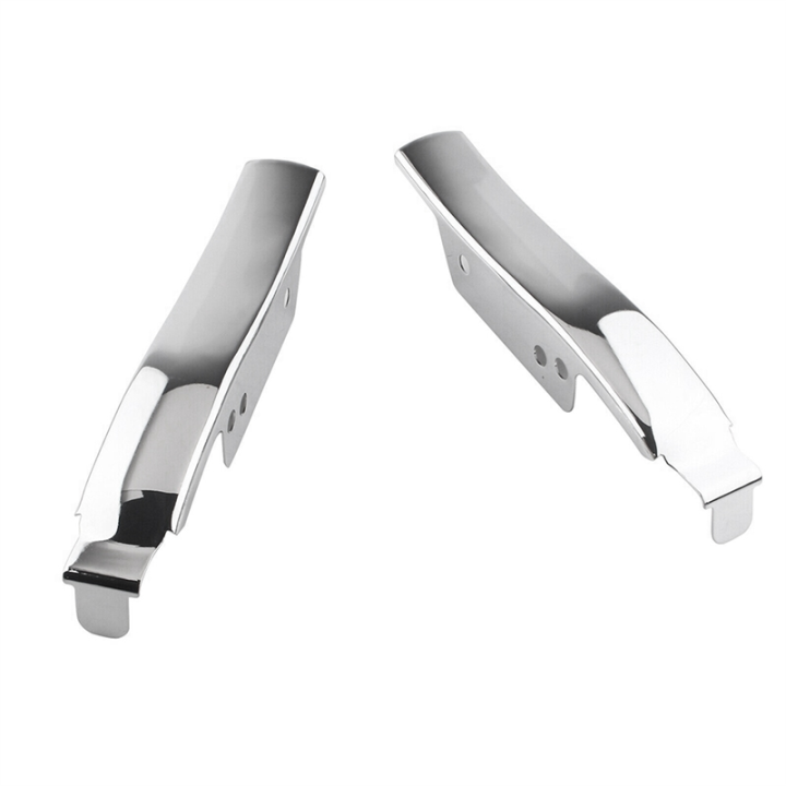 Rear%20Saddlebag%20Filler%20Panel%20Strips%20Fit%20for%20Touring%20Road%20Glide%20FLTR%20Accessories%20-%20Image%208