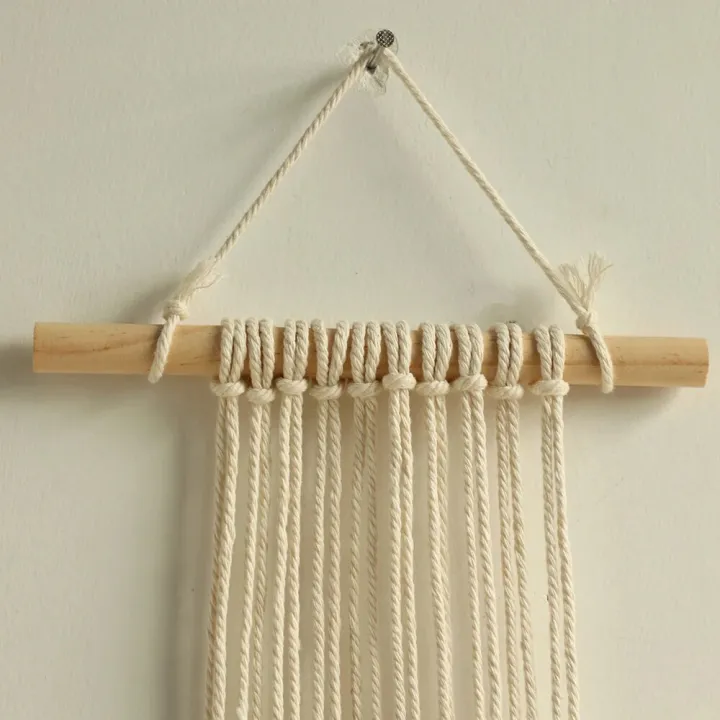 macrame%20wall%20hanging%20Macrame%20Wall%20Hanging%20Boho%20Wall%20Decor%20Handmade%20Brown%20Round%20Wall%20Art%20for%20Home%20Bedroom%20Apartment%20Dorm%20Room%20Christmas%20Decoration%20-%20Image%204