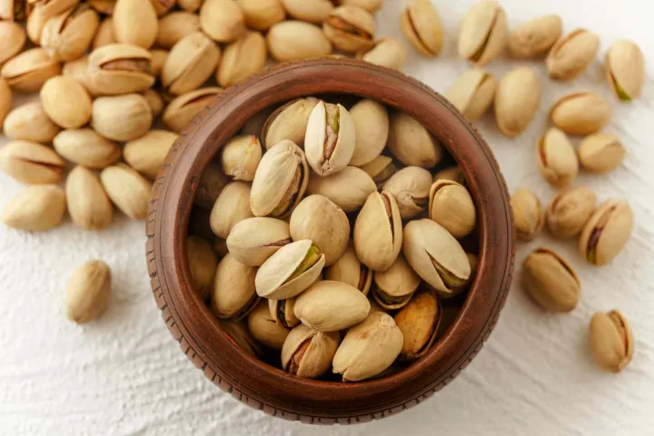 Pistachio%2050g%20Salted%20-%20Image%203