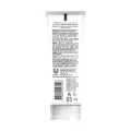 POND'S Bright Beauty Facewash, 50G. 