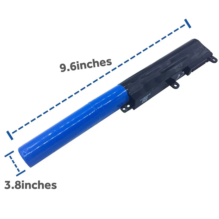 A31N1601%20Asus%20Laptop%20battery%20for%20ASUS%20X541U%20X541UA%20R541UA%20X541SC%20X541SA%20X541UV%20F541UA%20-%20Image%204