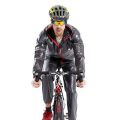 rain coat for bike Waterproof Cycling Jersey Long Sleeve Raincoat Wind Rain Coat Windproof Bicycle Clothing MTB Men Women Bike Jacket. 