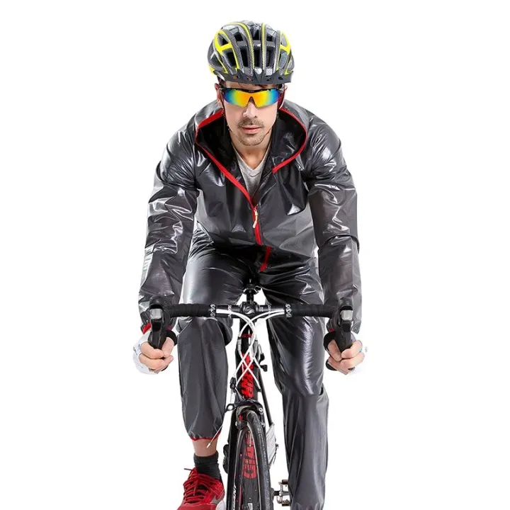 rain%20coat%20for%20bike%20Waterproof%20Cycling%20Jersey%20Long%20Sleeve%20Raincoat%20Wind%20Rain%20Coat%20Windproof%20Bicycle%20Clothing%20MTB%20Men%20Women%20Bike%20Jacket%20-%20Image%202