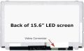 15.6 30pin slim  laptop screen. 
