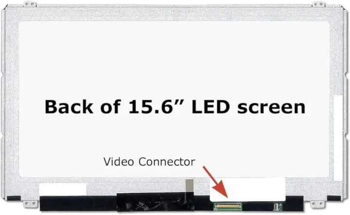 15.6%2030pin%20slim%20%20laptop%20screen%20-%20Image%203