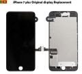 IPhone 7 Plus Original Replacement Display. 