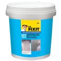 Dr. FixIt POLYPLUS CP (KRYSTALLINE). 