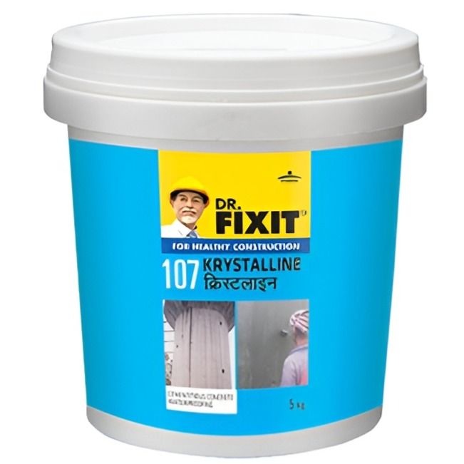 Dr. FixIt POLYPLUS CP (KRYSTALLINE)