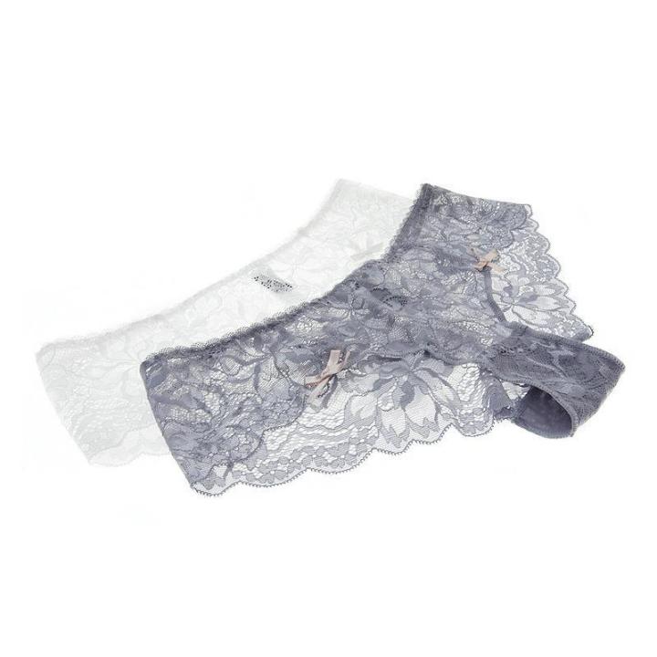 Lace1/2Half%20Cup%20Bra%20European%20and%20American%20Transparent%20Push%20up%20Small%20Breast%20Bra%20Women's%20Red%20Underwear%20Thin%20Suit%20-%20Image%205