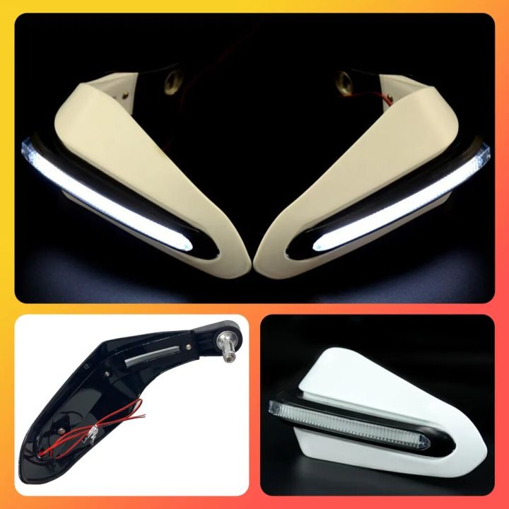 Motorcycle%20Handguards%20with%20LED%20Lights%20Motorbike%20Accessories%20Modification%20Protective%20Gear%20for%20ATV%20Bike%20Off%20Road%20Motocross%20-%20Image%203