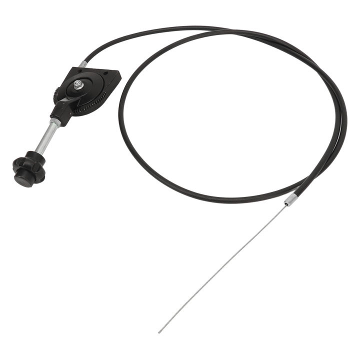 Brake%20Lever%20with%201.5m%20Cable%20Universal%20Handbrake%20Lever%20for%20Kart%20ATV%20Motorbike%20Third%20Wheel%20Electric%20Vehicle%20Go%20Kart%20Brake%20Lever%20-%20Image%208