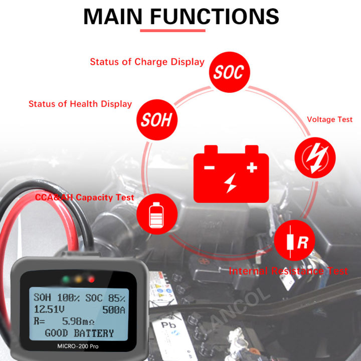 MICRO-200%20Pro%2012V%20Battery%20Tester%20with%20LCD%20&%20LED%20Display%20for%20Car%20&%20Motorcycle%20-%20High-Quality%20Charging%20System%20Diagnostic%20Tool%20-%20Image%207