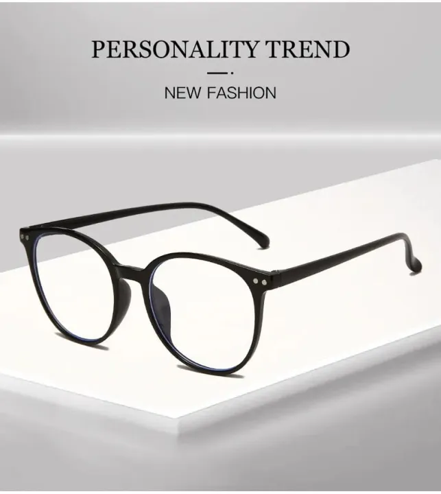 Clear%20Lens%20Sunglasses%20UV%20400%20Protection%20Glasses%20For%20Men%20and%20Women%20Transparent%20Frame%20Sunglasses%20For%20Girls%20and%20Boys%20Sunglasses%20Higher%20Grade%20Sunglasses%20-%20Image%205