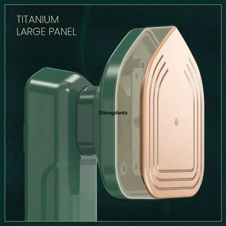 Ironing%20machine%20hanging%20mini%20handheld%20steam%20iron%20professional%20miniature%20home%20portable%20ironer%20steam%20home%20travel%20-%20Image%205