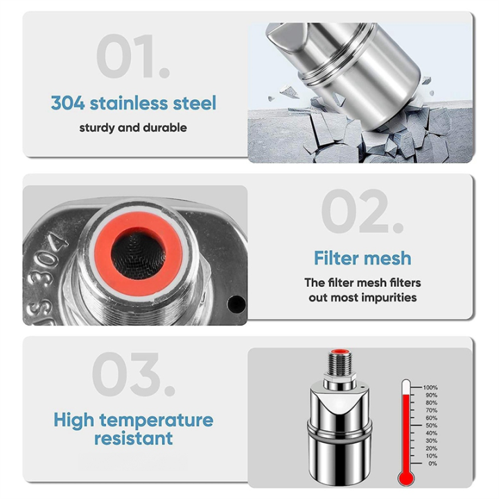 Automatic%20Water%20Level%20Control%20Valve%201/2%20Inch%20Stainless%20Steel%20Float%20Ball%20Valve%20For%20Tank%20Swimming%20Pool%20Straight%20With%20Clip%20-%20Image%206