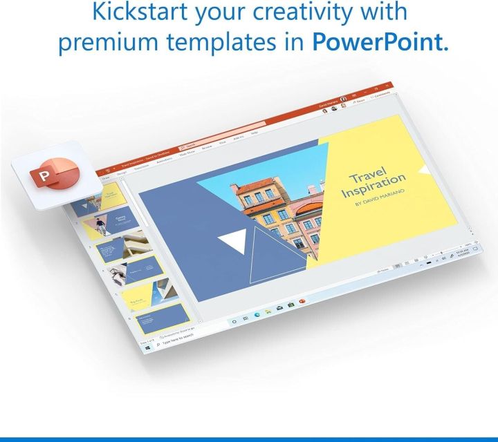 Microsoft%20Office%202024%20Pro%20Plus%20Genuine%20Key%20%7C%20Instant%20Delivery%20to%20Your%20Mail%20And%20Home%20Delivery%20-%20Image%202