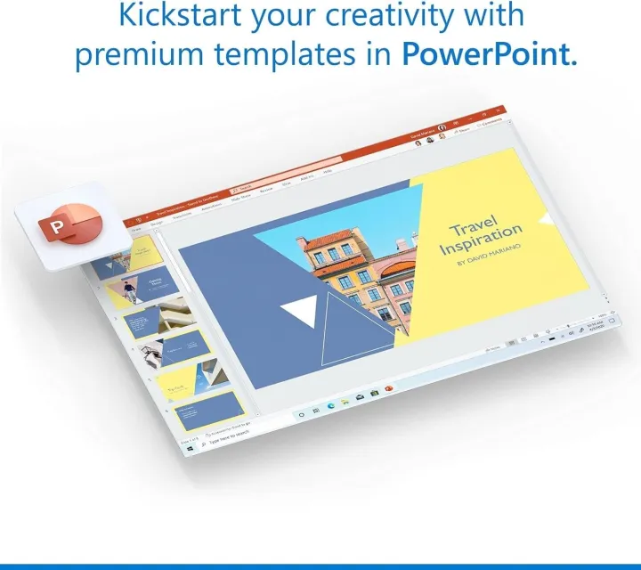 Microsoft%20Office%202024%20Pro%20Plus%20Genuine%20Key%20%7C%20Instant%20Delivery%20to%20Your%20Mail%20And%20Home%20Delivery%20-%20Image%202