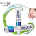 Bioaqua Pure Skin Removal Of Acne Cream Pimple Scar Treatment 30G. 