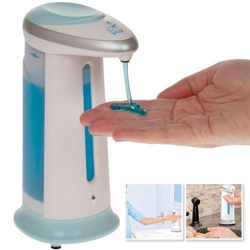 Automatic%20Magic%20Sensor%20Soap%20Dispenser%20-%20Image%203