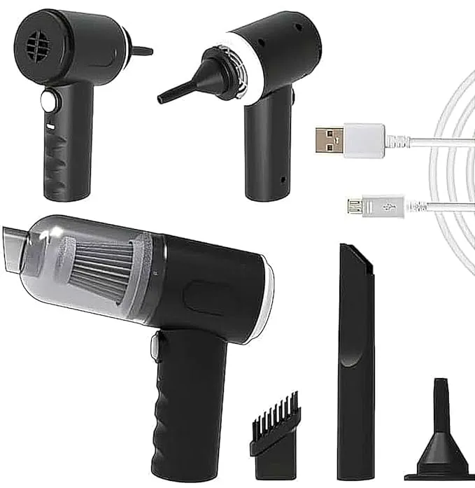 3%20in%201%20Vacuum%20Cleaner%20AS%20228%20Rechargeable%20TLS%20-%20Image%202