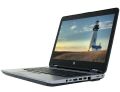 HP PROBOOK 640 G2 I5 6TH GEN LAPTOP (USED). 