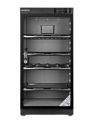 ANDBON 100L Dry Cabinet (AB-100S). 