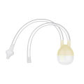 Nasal Aspirator. 