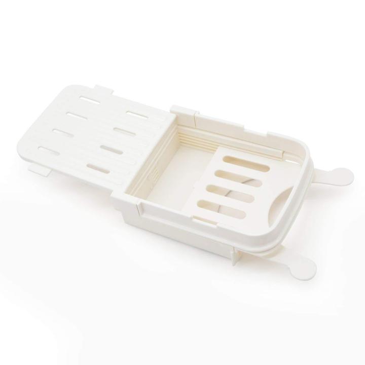 Bread%20Slicer%20-%20Image%206