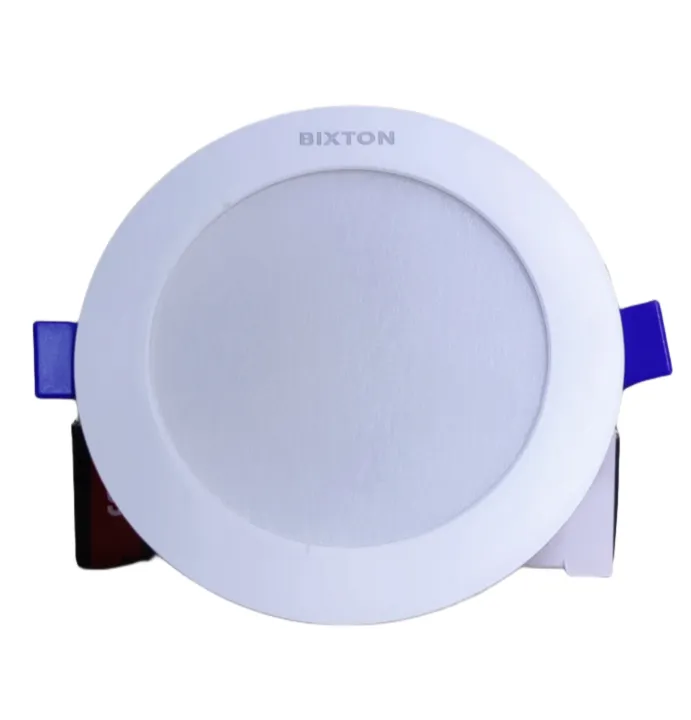 BIXTON%206W%20LED%20PRO%20PANEL%20LIGHT%20WITH%202YEARS%20WARRANTY,%20SUNK%20TYPE%20600%20LUMEN%20POWER%20HOME%20USE%20OFFICE%20USE%20COOL%20WHITE%20LED%20PANEL%20-%20Image%204