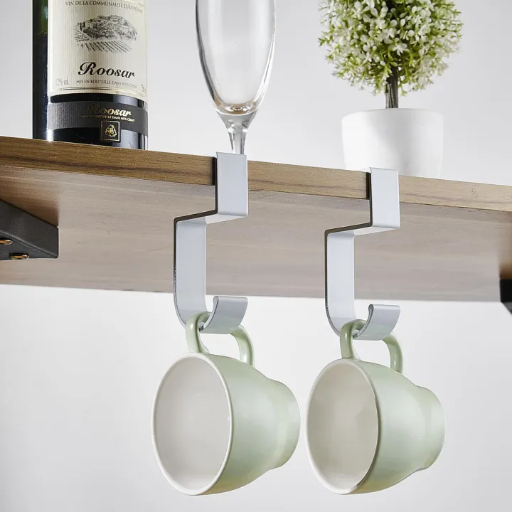 Hanging%20Bag%20Hook%20Desk%20Side%20Hook%20Table%20Hook%20Handbag%20Holder%20-%20Image%207