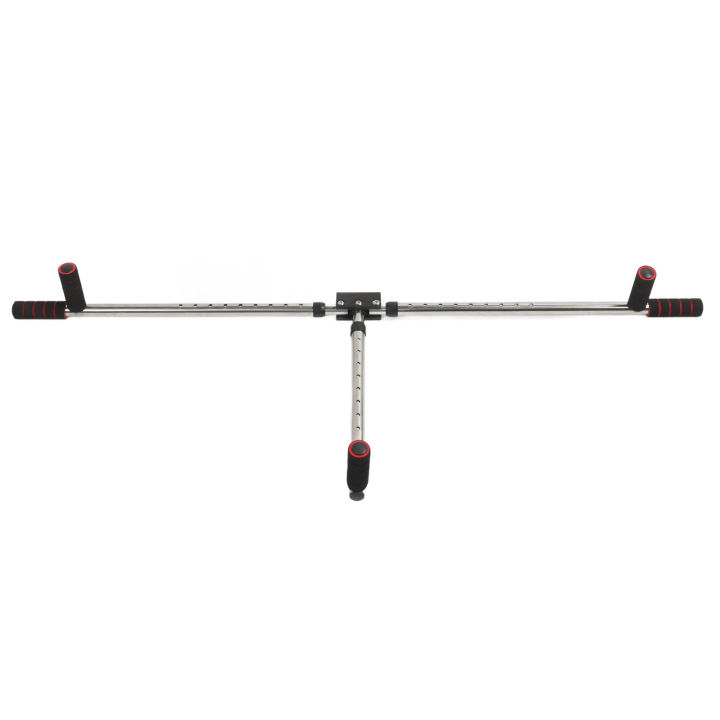 Stretch%20Leg%20Trainer%203%20Bar%20Leg%20Stretcher%209%20Hole%20Adjustable%20Leg%20Split%20Stretching%20Training%20Machine%20for%20Ballet%20Dance%20Home%20Gym%20-%20Image%208