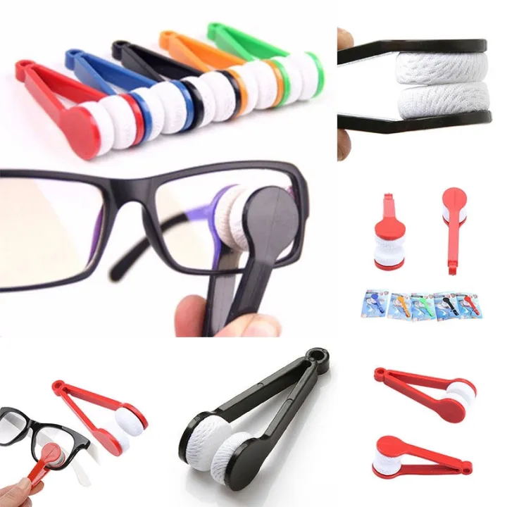 1PC%20Sunglass%20%20Lens%20Cleaner%20Microfibre%20Micro%20Fibre%20Optic%20Cleaner%20Glasses%20Spectacles%20Eyeglass%20-%20Image%208