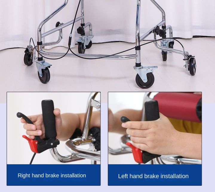 Adult%20Walker%20Elderly%20Rehabilitation%20Training%20for%20Stroke%20Hemiplegia%20Equipment%20Assist%20Lower%20Limb%20Walking%20Thicken%20Standing%20Frame%20-%20Image%203