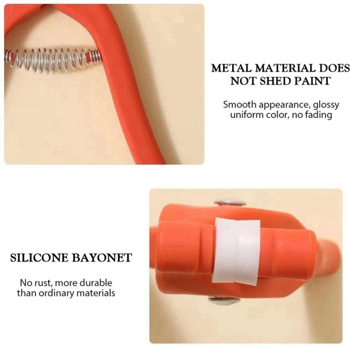 1Set%20Five-Claw%20Buckle%20Installation%20Tool%20Pliers%20Set%20Sewing-Free%20Invisible%20Snap%20Buttons%20are%20Suitable%20for%20DIY%20Crafts%20-%20Image%206