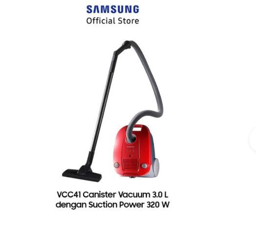 vacuum%20cleaner%20Samsung%201600W%203L%20-%20Image%203