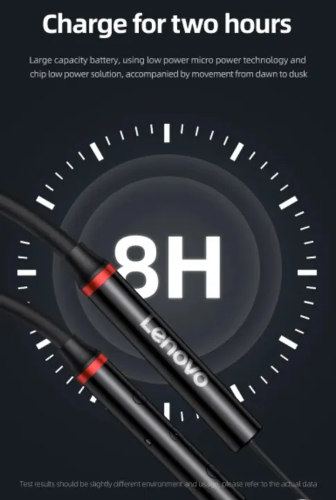 Lenovo%20HE05X%20%E2%85%A1%20Bluetooth%205.0%20Neckband%20Earphones%20Wireless%20Earbuds%20Magnetic%20Neckband%20Earphone%20Waterproof%20Sport%20Headset%20with%20Mic%20-%20Image%207
