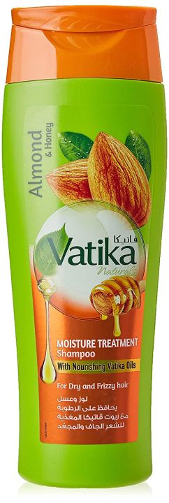 %E2%80%8BVatika%20Almond%20&%20Honey%20Shampoo%20400ml%20Hair%20Care%20&%20Treatment%20-%20Image%204
