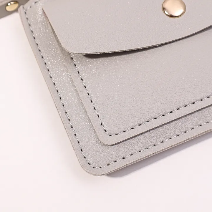 Women's%20Wallet%20Fashion%20Purse%20Large%20Capacity%20Money%20Bag%20Multifunctional%20Clutch%20Wallet%20PU%20Leather%20Card%20Wallet%20-%20Image%208