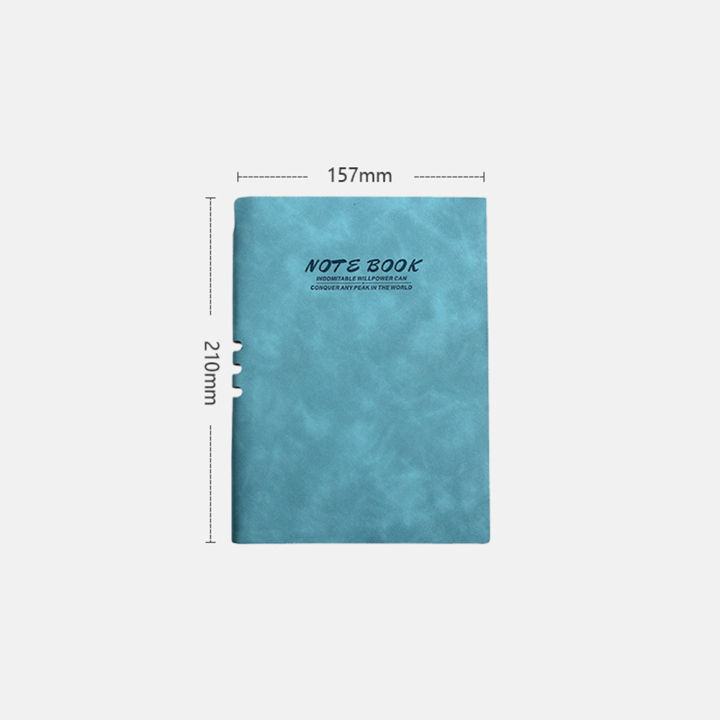 Planner%20Sketchbook%20Stationery%20Journals%20Page%20Student%20Notebook%20PU%20Notebook%20A5%20Notebook%20Notebook%20Creative%20Notebook%20-%20Image%206