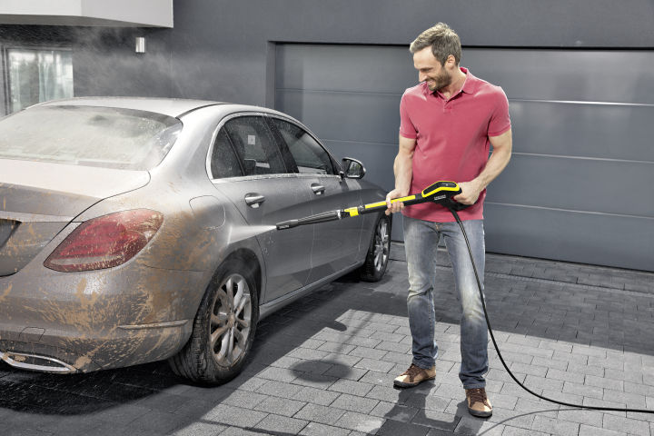 KARCHER%20K7%20FULL%20CONTROL%20HIGH%20PRESSURE%20WASHER%20-%20Image%206