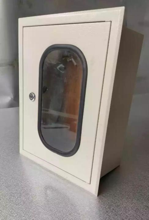 Metre%20Box%20Enclosure%20Meter%20Box%20Enclosure%20High%20Quality%20Brand%20New%20Laser%20cutting%20White%20Colour%20Size%20-%20W%20-%20300/%20H%20-%20400%20/%20D%20150%20-%20Image%202